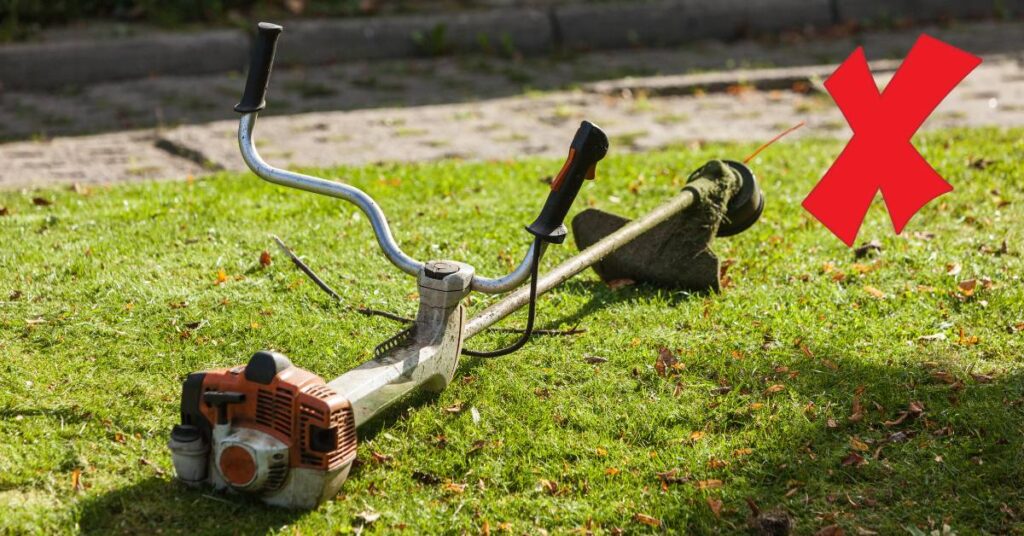 ¿Cuál es la diferencia entre hoz y guadaña? - Electrocenter