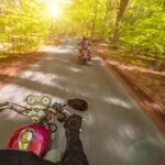 5-problemas-con-el-carenado-de-motocicletas-imprudentes-explicado