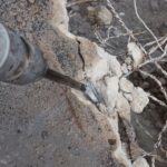 Cómo-se-llama-el-martillo-para-romper-el-asfalto-1