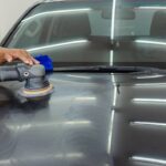 Cuántas-horas-se-tarda-en-pulir-un-carro-3