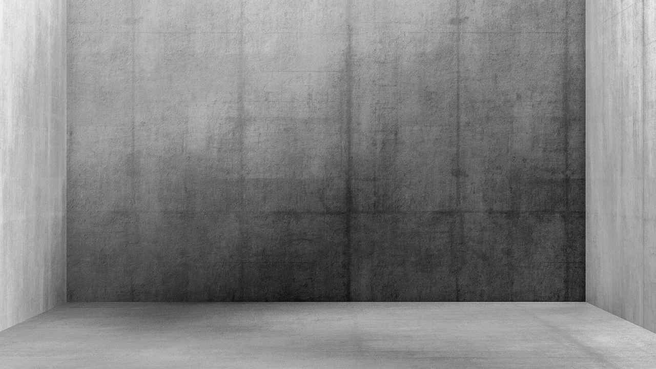 Cuánto cuesta construir un cuarto de 3x3