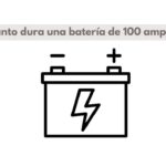 Cuánto-dura-una-batería-de-100-amperios