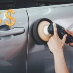 Cuánto-se-cobra-por-pulir-un-carro