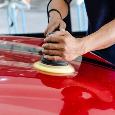 Qué-pasa-si-encero-mi-carro-MUCHO