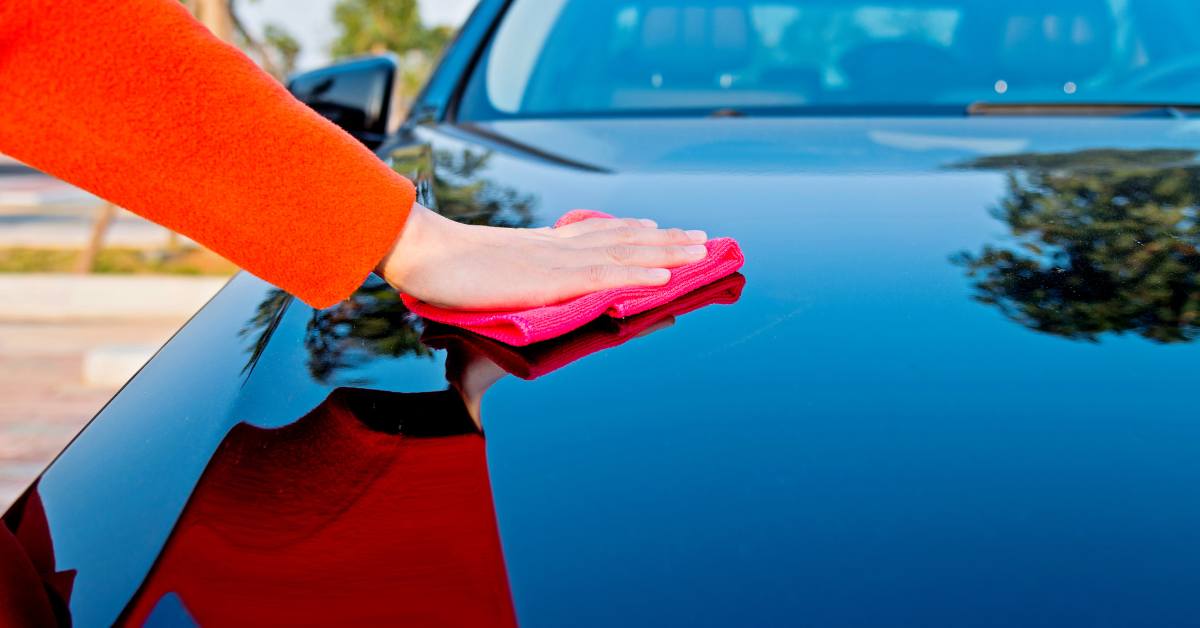 Qué-pasa-si-encero-mi-carro-cada-semana