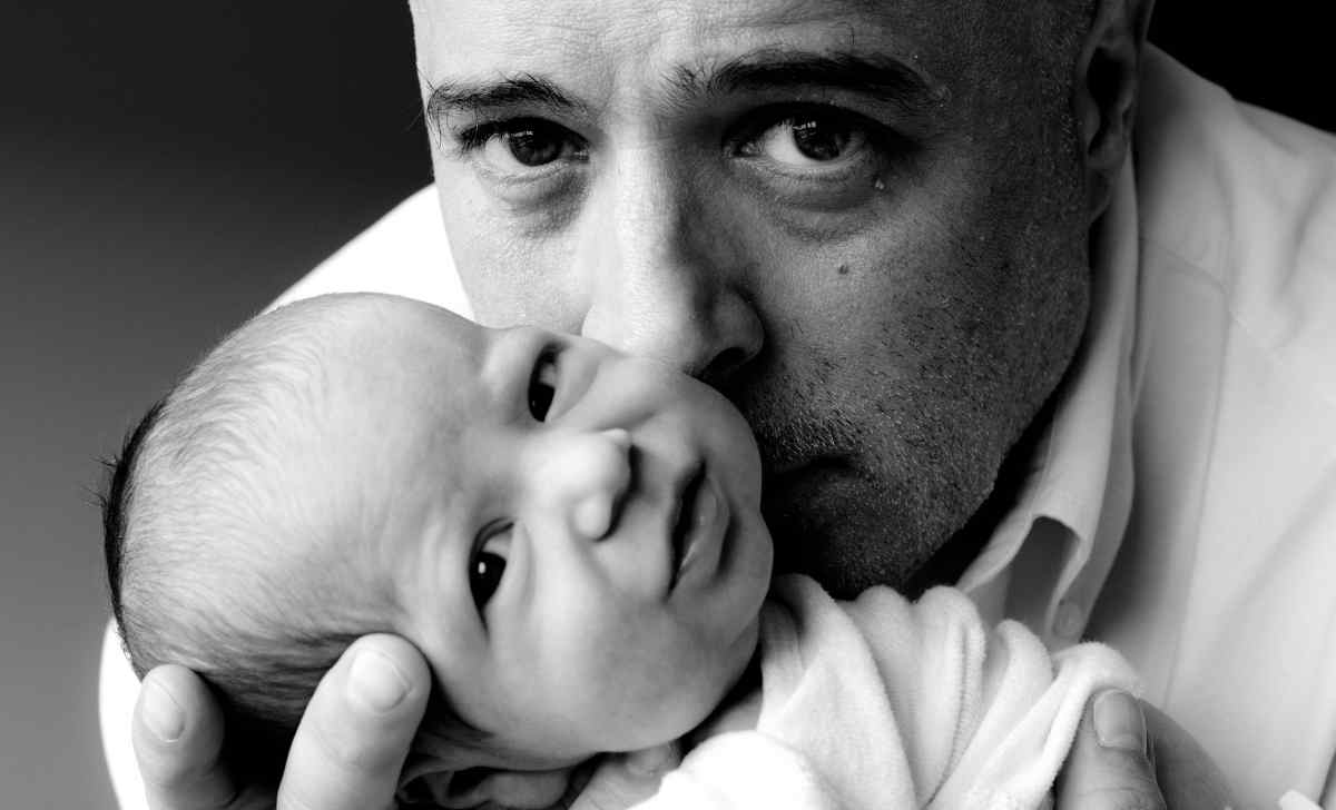 Reflexiones-sobre-la-paternidad