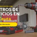 Servicio tecnico einhell en Ceuta Servicio-tecnico-einhell-en-Ceuta