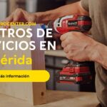 Servicio tecnico einhell en Lérida Servicio-tecnico-einhell-en-Lérida