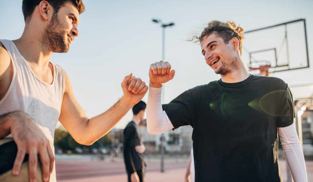 Una-Celebración-Internacional-del-Día-Nacional-del-Mejor-Amigo