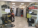 Conoce a ¡al-kilalo! Badajoz