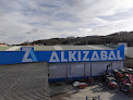 Conoce a Alkizabal | Alquiler Y Venta De Sistemas Modulares