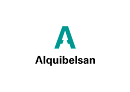 Conoce a Alquibelsan