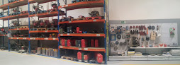 Conoce a Altor Alquileres Santander