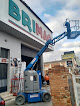 Conoce a Brimaq , Alquiler De Maquinaria , ElevaciÓn, Plataformas Trabajo , Carretillas Elevadoras Y Gruas