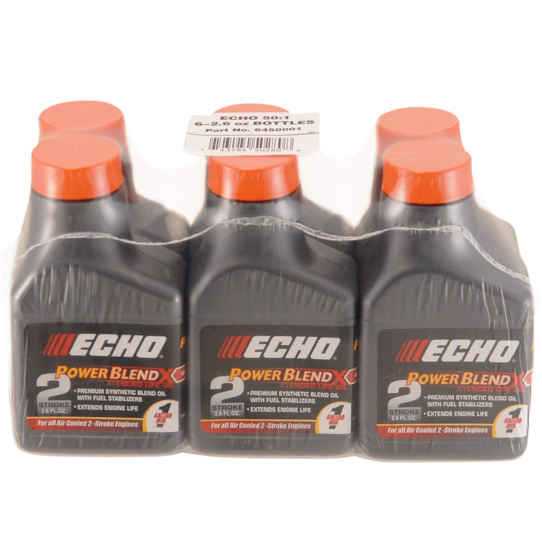cuanto-aceite-2t-por-litro-de-gasolina