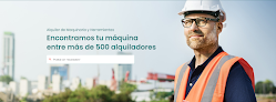 Conoce a Equipzilla Alquiler De Maquinaria (sólo Servicio A Empresas Y Autónomos)