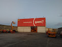 Conoce a Gam Cantabria - Alquiler De Maquinaria