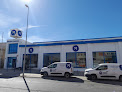 Conoce a Grupo Mamsa - Alquiler Maquinaria Jaén - Venta, Ocasión Y Repuestos