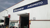 Conoce a Jardimoto - Maquinaria De Jardinería