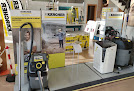 Conoce a Karcher Castellón