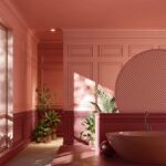 que-es-el-remate-de-pared-y-techo-y-como-se-instala