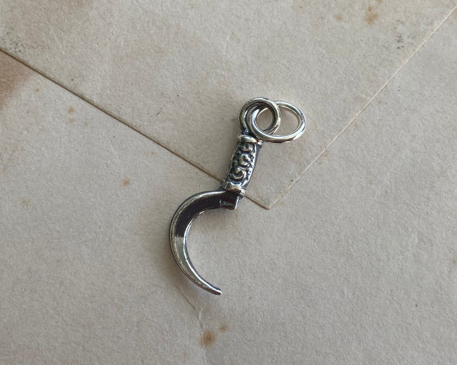 ¿Qué es guadaña en Ecuador? - Electrocenter