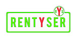 Conoce a Rentyser Sa