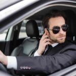 ¿Son buenas las gafas de sol Kingseven? (Explicado para principiantes) son-buenas-las-gafas-de-sol-kingseven-explicado-para-principiantes