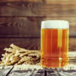 ¿Son buenos Danby Kegerators? (10 consejos útiles) son-buenos-danby-kegerators-10-consejos-utiles