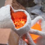 Todo lo que necesitas saber sobre la cera blanca: usos, propiedades y beneficios todo-lo-que-necesitas-saber-sobre-la-cera-blanca-usos-propiedades-y-beneficios