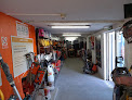 Conoce a Toolquick Alcobendas