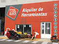 Conoce a Toolquick Alcorcón