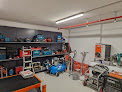 Conoce a Toolquick L'eixample