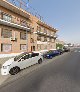 Conoce a Utheco S.l.