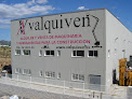Conoce a Valquiven - Alquiler Maquinaria Industrial
