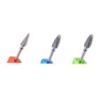 ¿Qué-significan-los-colores-de-las-puntas-de-drill